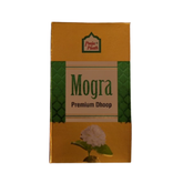 Pooja Paath Premium Dry Stick ( Mogra )